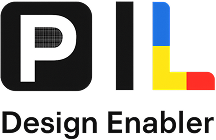 주식회사 피아이엘