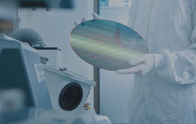 Verification and automation services.